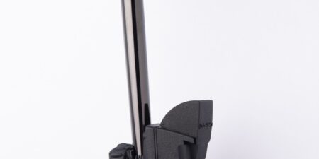 Capto 2.0 – Image 16
