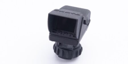 Capto 2.0 – Image 8