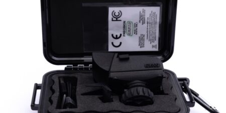 Capto 2.0 – Image 7