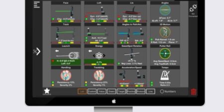Capto 2.0 – Image 4