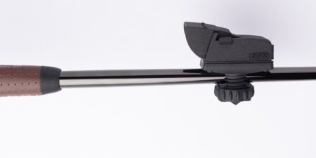 Capto 2.0 – Image 15