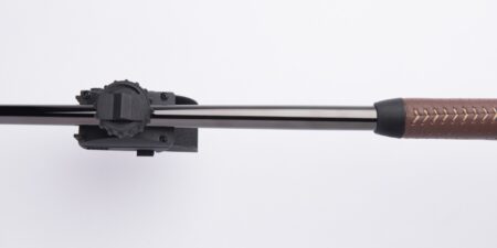 Capto 2.0 – Image 14
