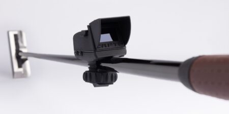 Capto 2.0 – Image 13