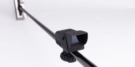 Capto 2.0 – Image 12