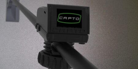 Capto 2.0 – Image 11