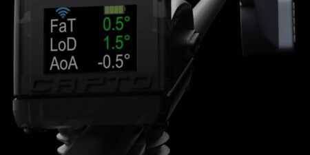 Capto 2.0 – Image 10