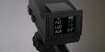 Capto 2.0 – Image 9