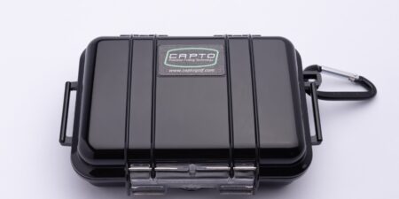 Capto 2.0 – Image 17