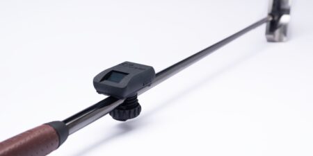 Capto Ez – Image 4