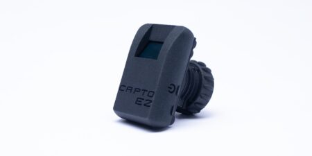 Capto Ez – Image 2